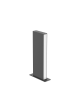 Talia Flos Lampadaire