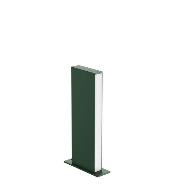 Talia Flos Lampadaire