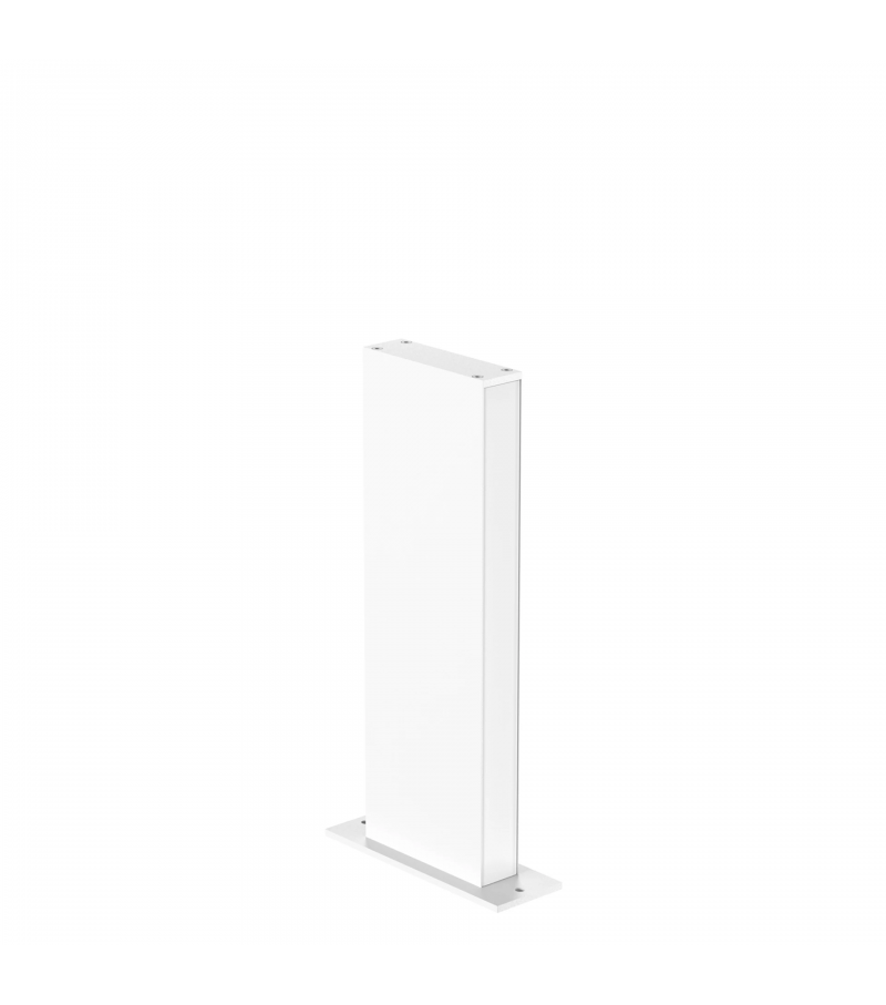 Talia Flos Lampadaire