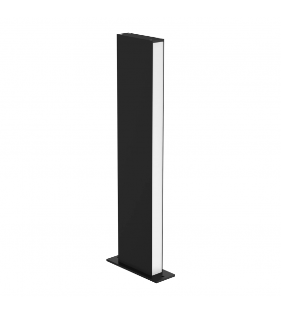 Talia Flos Floor Lamp