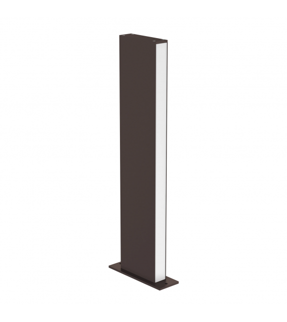 Talia Flos Floor Lamp