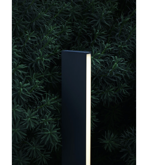 Talia Flos Lampadaire