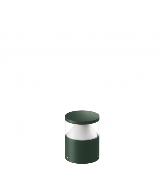 Zefiro Flos Lampadaire