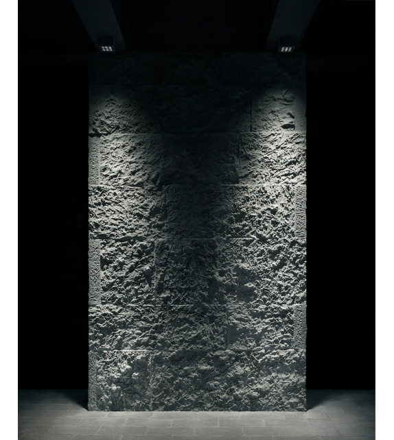 Mile 1 Flos Recessed Ceiling Lamp