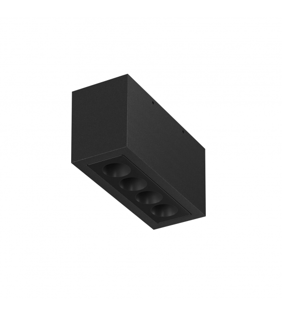 Mile 1 Flos Lampada da Soffitto