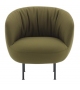 Supplì Arflex Armchair