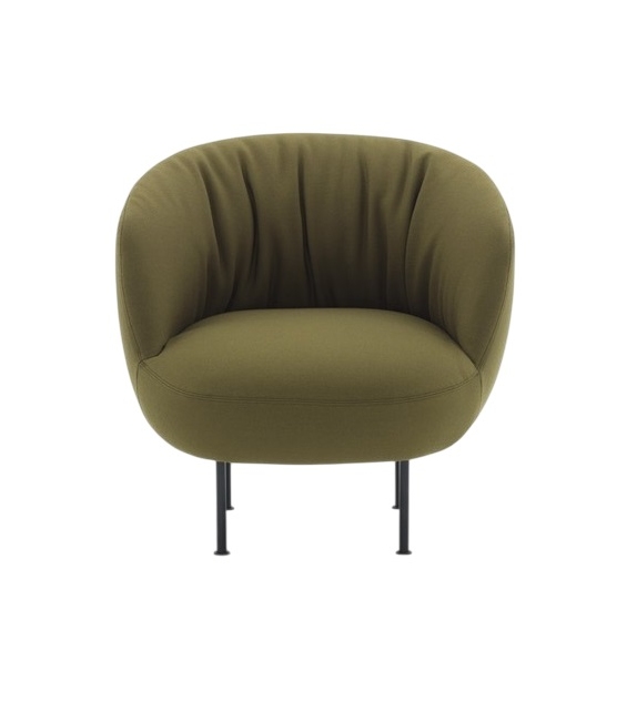 Supplì Arflex Armchair
