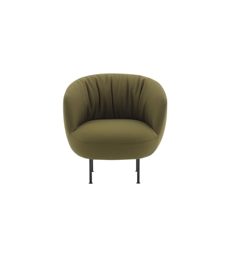Supplì Arflex Fauteuil