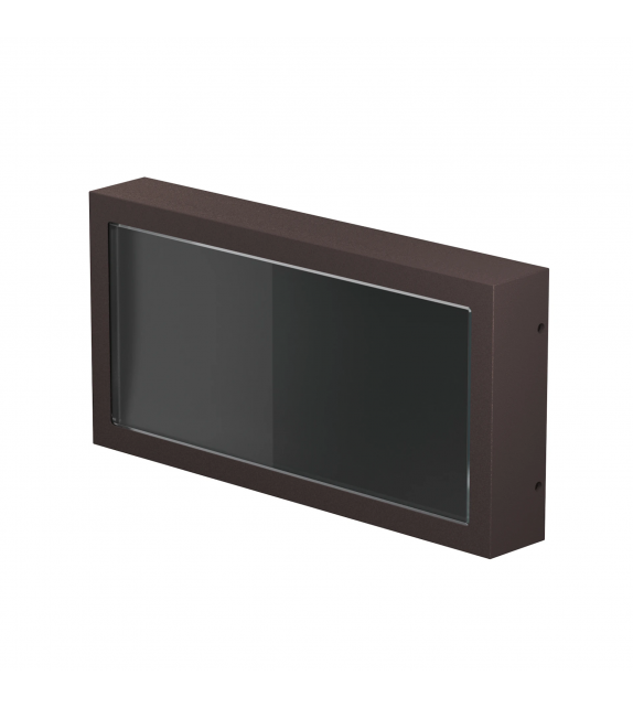 Mile Path 2 Flos Wall Lamp