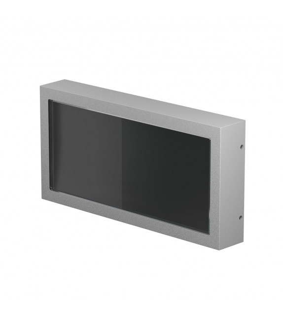 Mile Path 2 Flos Wall Lamp