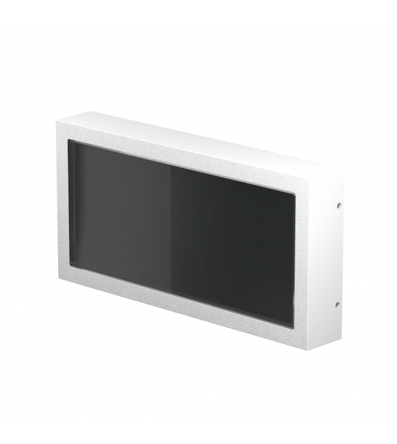 Mile Path 2 Flos Wall Lamp