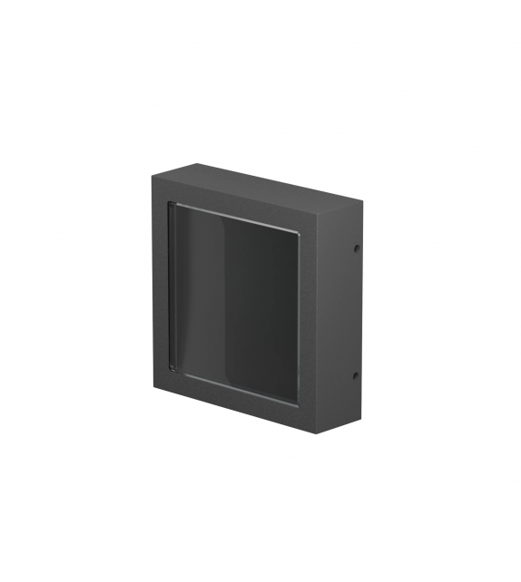 Mile Path 1 Flos Wall/Ceiling Lamp