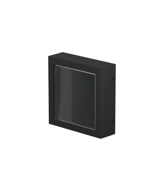 Mile Path 1 Flos Wall/Ceiling Lamp