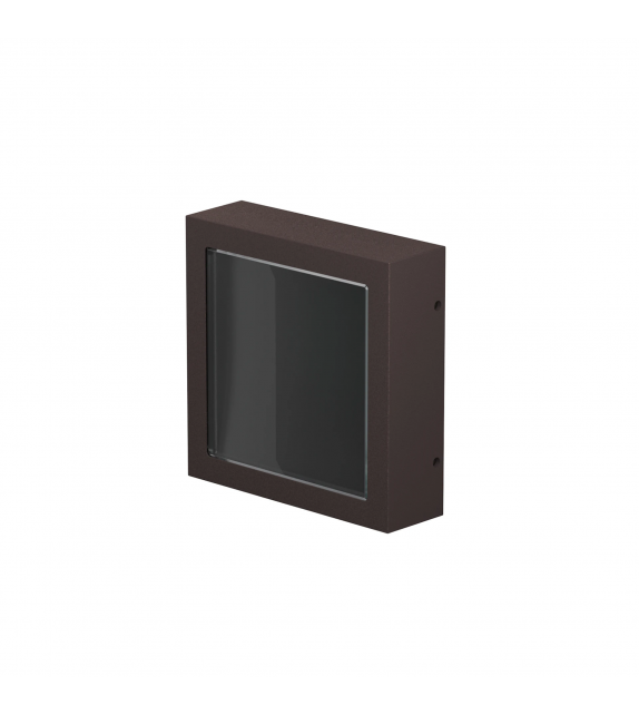 Mile Path 1 Flos Wall/Ceiling Lamp