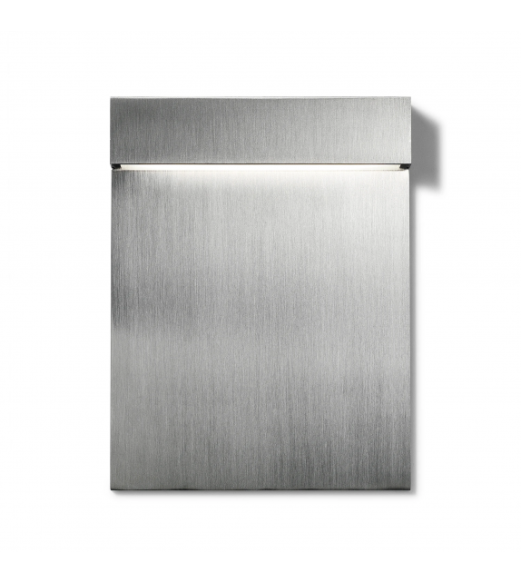 Real Matter Flos Applique