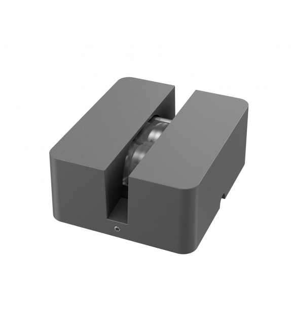 Fenestra Flos Stehleuchte