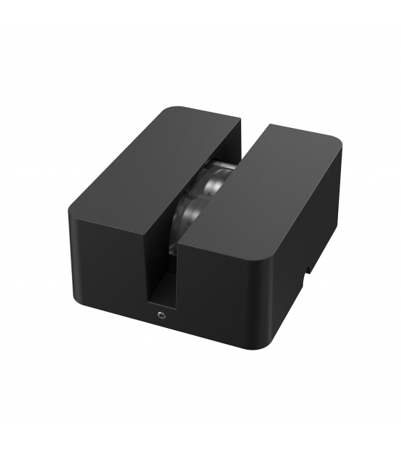 Fenestra Flos Floor Lamp