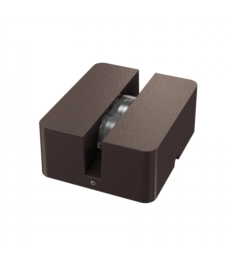 Fenestra Flos Làmpara de Pie