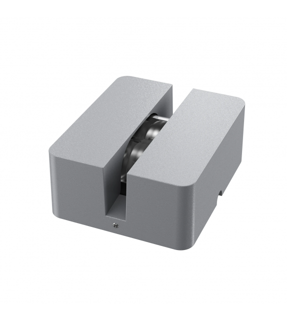 Fenestra Flos Floor Lamp