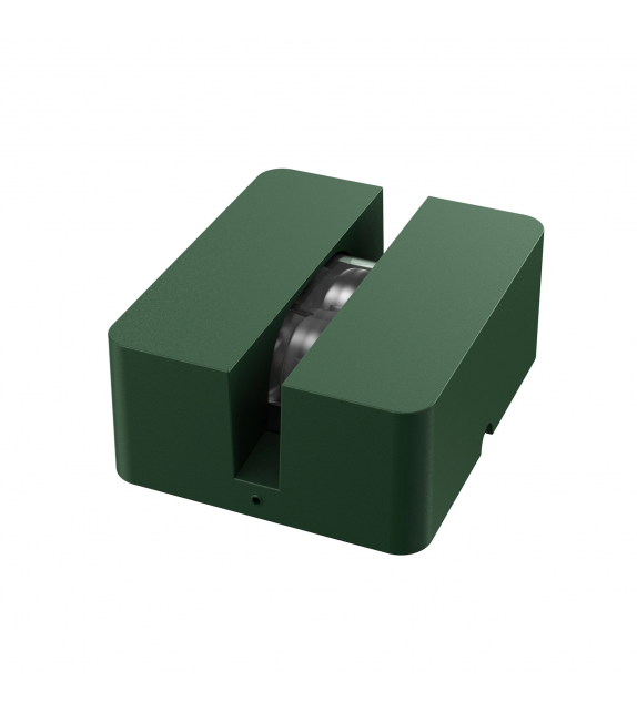 Fenestra Flos Stehleuchte