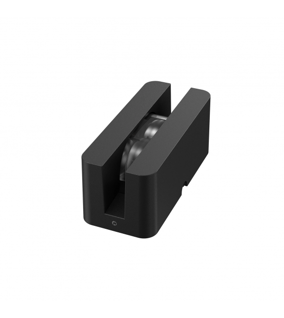 Fenestra 24V Flos Floor Lamp