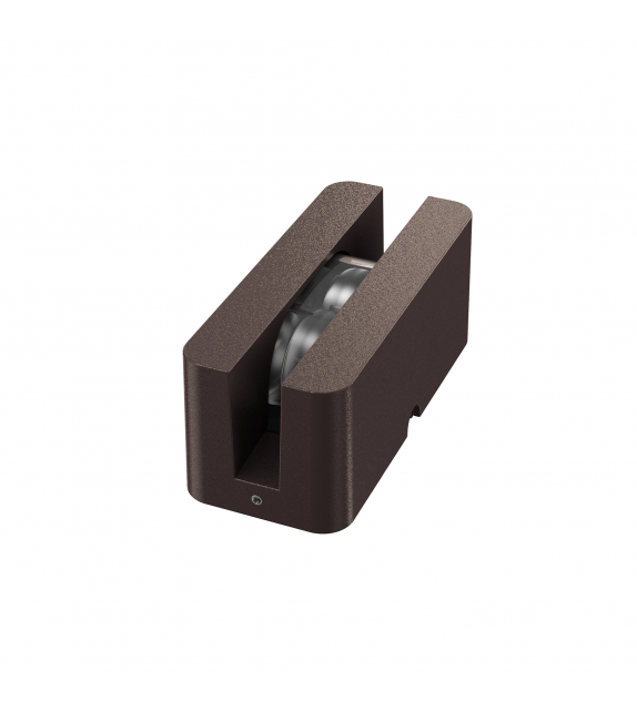 Fenestra 24V Flos Lampada da Terra