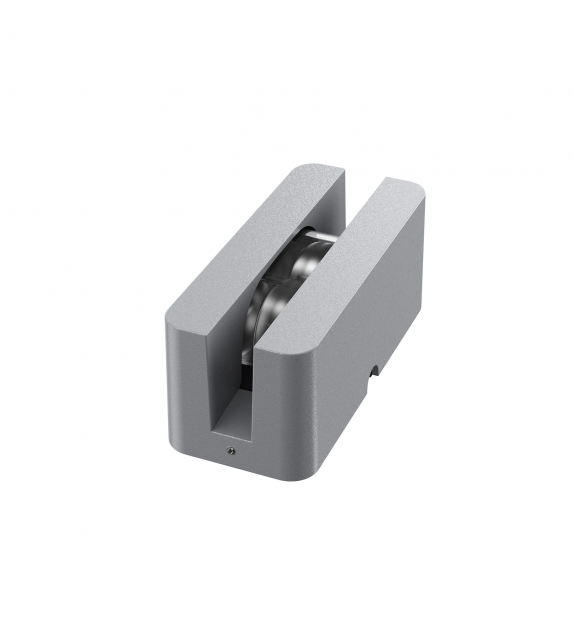 Fenestra 24V Flos Floor Lamp