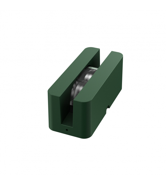 Fenestra 24V Flos Stehleuchte