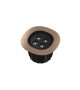 A-Round Flos Lampadaire