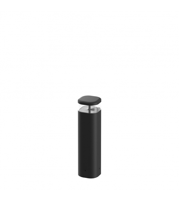 Pointbreak Bollard 1 Flos Lampadaire