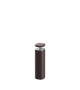 Pointbreak Bollard 1 Flos Lampadaire