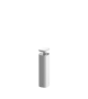 Pointbreak Bollard 1 Flos Stehleuchte