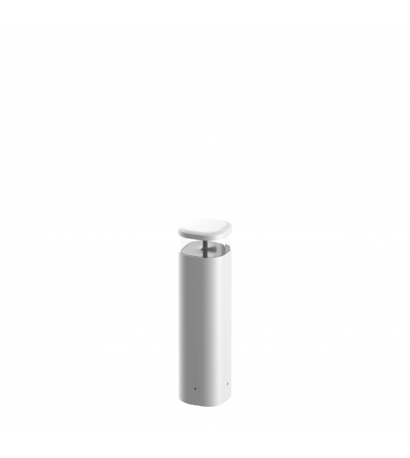 Pointbreak Bollard 1 Flos Lampadaire