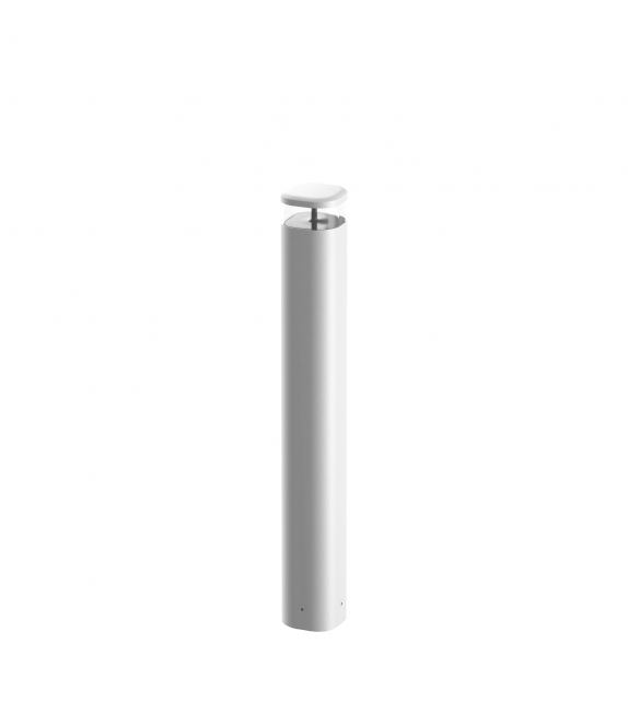 Pointbreak Bollard 1 Flos Floor Lamp