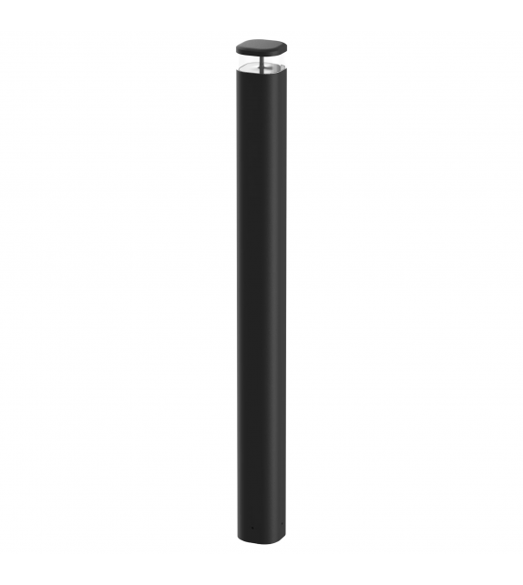 Pointbreak Bollard 1 Flos Lampada da Terra