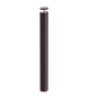 Pointbreak Bollard 1 Flos Lampadaire