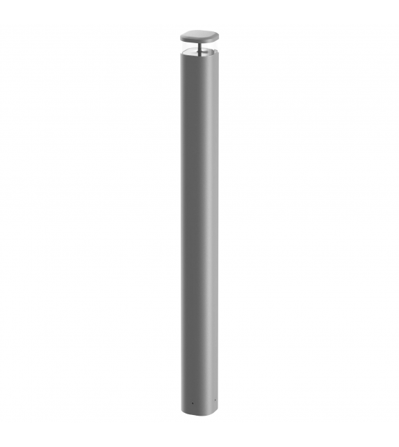 Pointbreak Bollard 1 Flos Floor Lamp