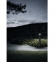 Pointbreak Bollard 1 Flos Lampadaire
