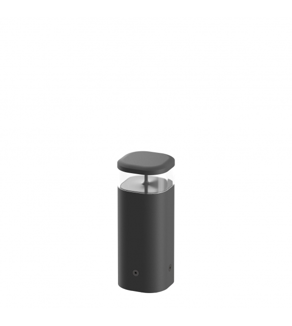 Pointbreak Bollard 2 Flos Stehleuchte