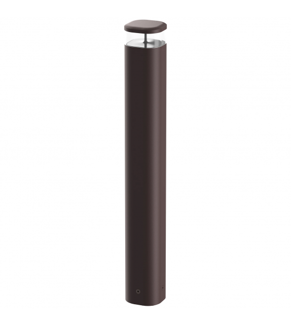 Pointbreak Bollard 2 Flos Floor Lamp