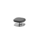 Pointbreak Balisage 2 Flos Floor Lamp