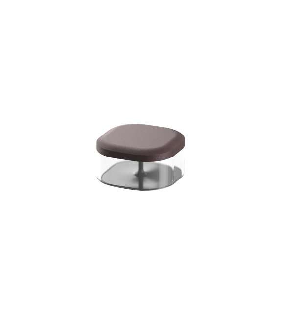 Pointbreak Balisage 2 Flos Lampadaire