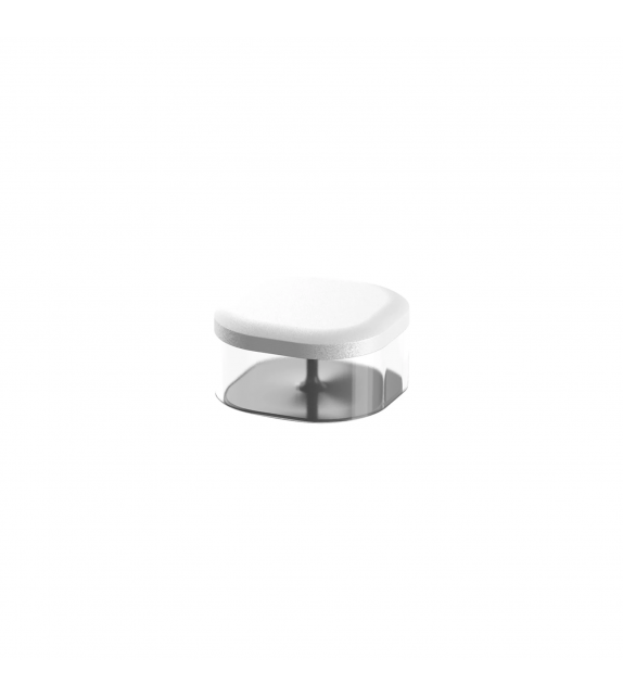 Pointbreak Balisage 2 Flos Floor Lamp