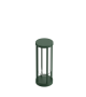 In Vitro Bollard Flos Floor Lamp