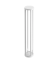In Vitro Bollard Flos Floor Lamp