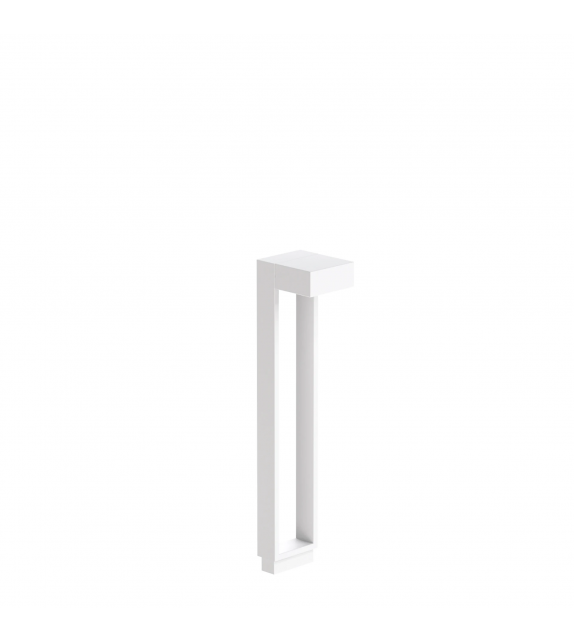 Mile Bollard 1 Mono Flos Stehleuchte