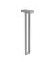 Mile Bollard 1 Mono Flos Lampadaire