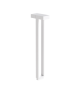 Mile Bollard 1 Mono Flos Lampadaire