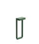 Mile Bollard 2 Mono Flos Stehleuchte