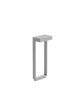 Mile Bollard 2 Mono Flos Stehleuchte